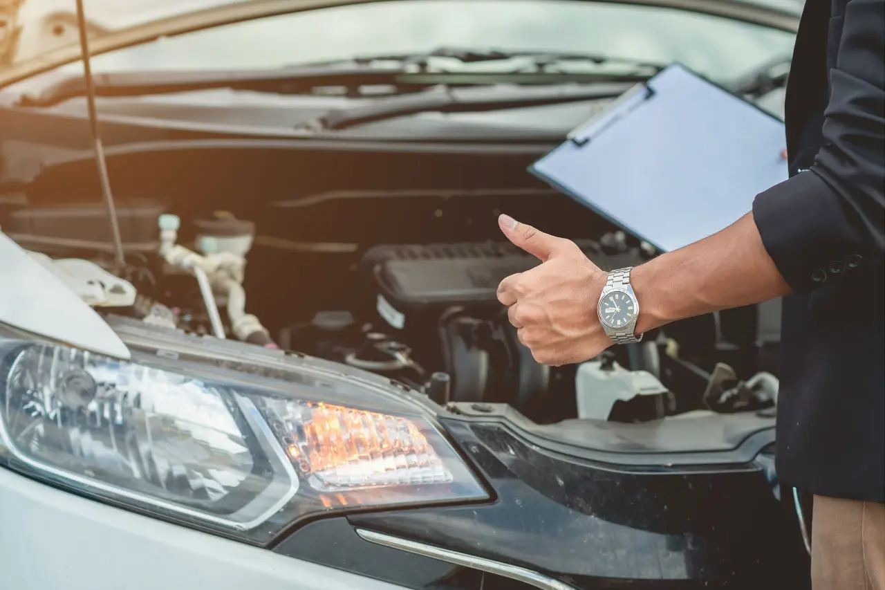 The Importance of Regular Auto Mechanic Checkups For Your Car The Importance of Regular Auto Mechanic Checkups For Your Car